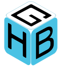 Haslehurst Logo